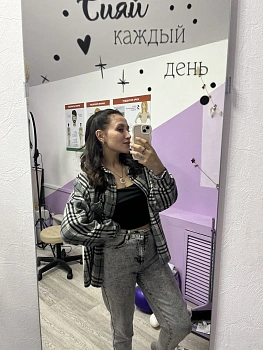 Ломакина Елена Петровна 