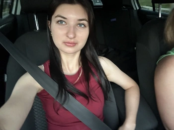 Кисничан Ксения 