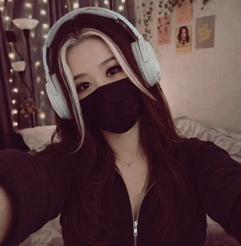 Дульбитхаева Инесса