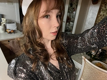 Урукова Анна