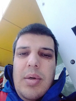Олег