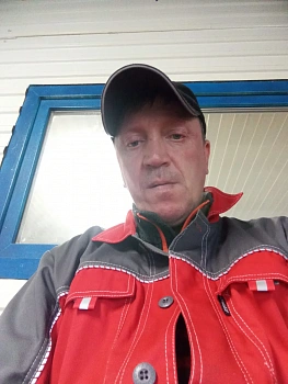 Дмитрий Алексеевич Лунин