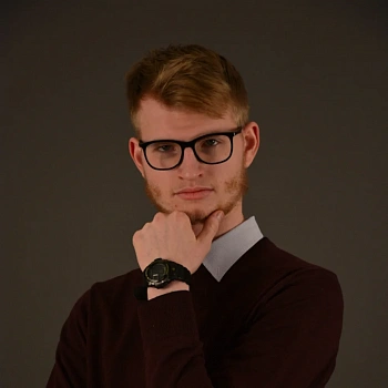 Владимир Антонович Вахтин 