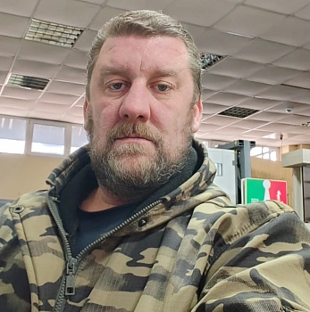 Исаков Сергей