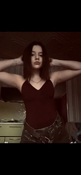 Калугина Злата 