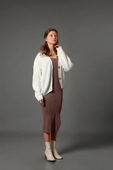 Демченко Полина Юрьевна