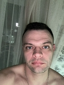 Борисов Андрей