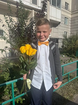 Филиппов Ярослав Дмитриевич