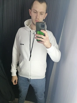 Кутуев Рафаэль 