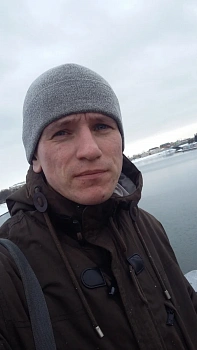 Макаров Андрей Николаевич