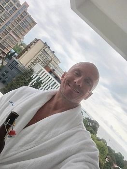Евгений