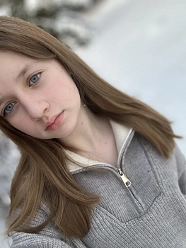 Милана Величко 