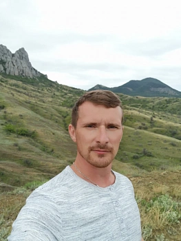 Гончаров Александр