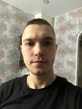 Верховский Александр Сергеевич