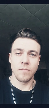 Евгений Михайлович 