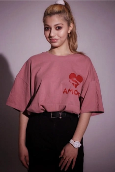 Холова Фира