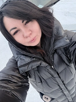 Постован Камилла 