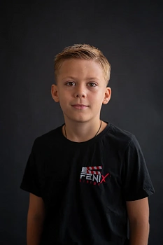 Евгений