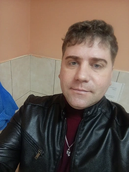 Захаров александр