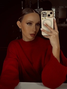 Коба Лиза