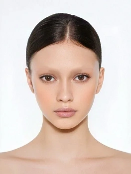 Осипова Людмила