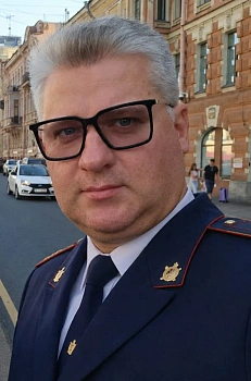 Роман Винников