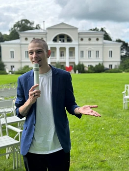 Журавлев Алексей Валентинович