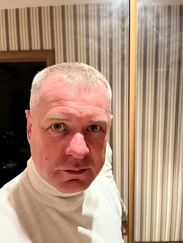 Палехов Николай