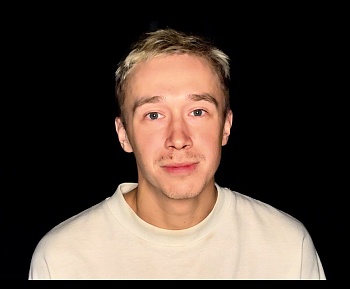 Кузнецов Кирилл Николаевич 