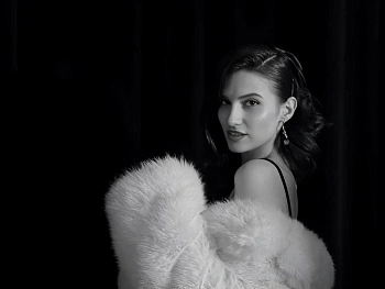 Ася Азарова