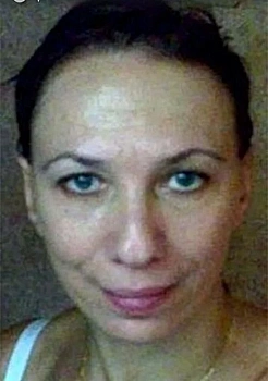 Соловьева Эля