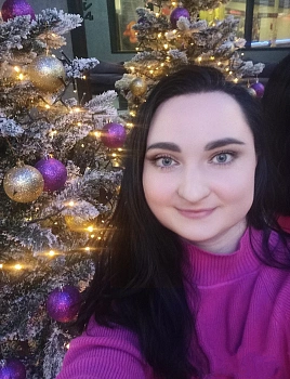 Лежанина Анна 