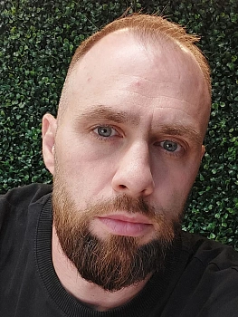 Безуглов Павел Николаевич