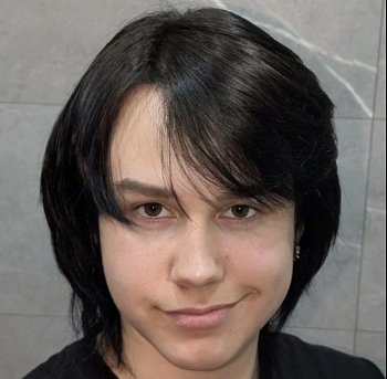 Кирилл Сергеевич Акулов