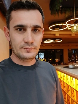 Агаджан