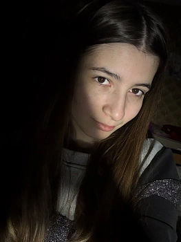 Эсоян Сюзанна