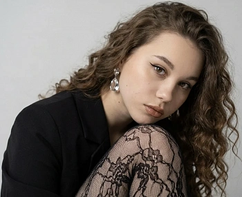Шуколюкова Екатерина Романовна