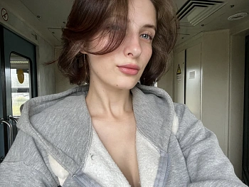 Игнаточкина Полина 