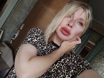 Кондрашова Ирина Аикторовна