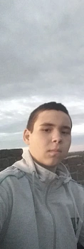 Ульяновский Александр