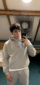 Темирсултанов Малик 