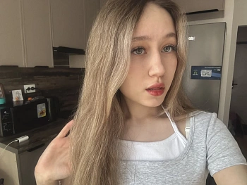 мухаметзянова диана 