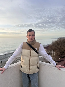 Курнатовский 