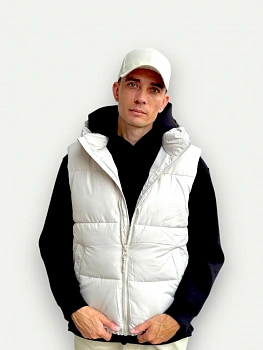 Ананьев Александр