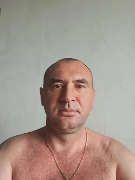 Бескишкий Виталий