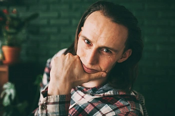 Булкин Вячеслав