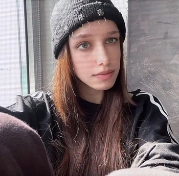 Deinikina Diana