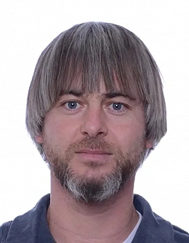 Павленко Александр