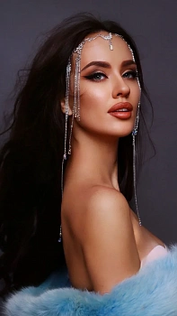 Ниценко Елена