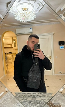 Амоян Саркис